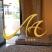 Apart-Hotel Maric ****, alloggi privati a Kumbor, Montenegro